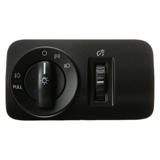 Motorcraft® - Headlight Switch