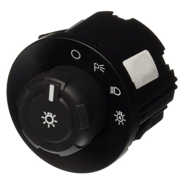 Motorcraft® - Headlight Switch