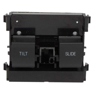Motorcraft® SW6642 - Overhead Console