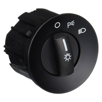 Motorcraft® - Headlight Switch