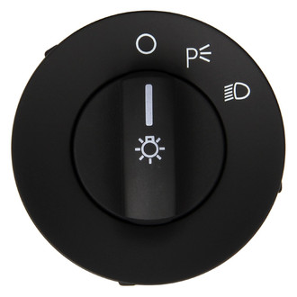 Motorcraft® - Headlight Switch