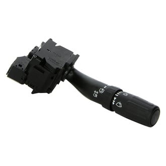 Motorcraft® - Multi Purpose Switch