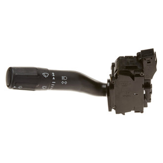 Motorcraft® - Multi Purpose Switch