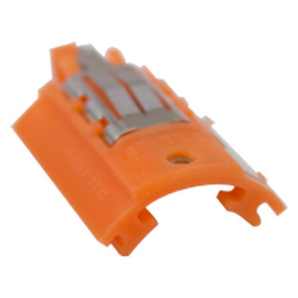 Motorcraft® - Ignition Warning Relay Switch