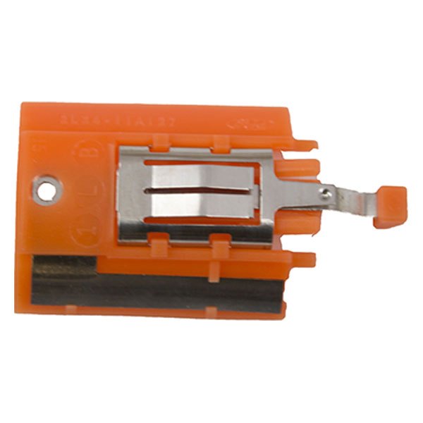 Motorcraft SW6160 Ignition Switch - Vehicle Specific Replacement