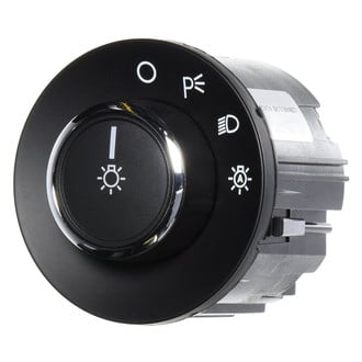 Motorcraft® - Headlight Switch
