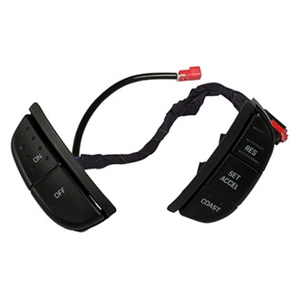 Motorcraft® - Cruise Control Switch