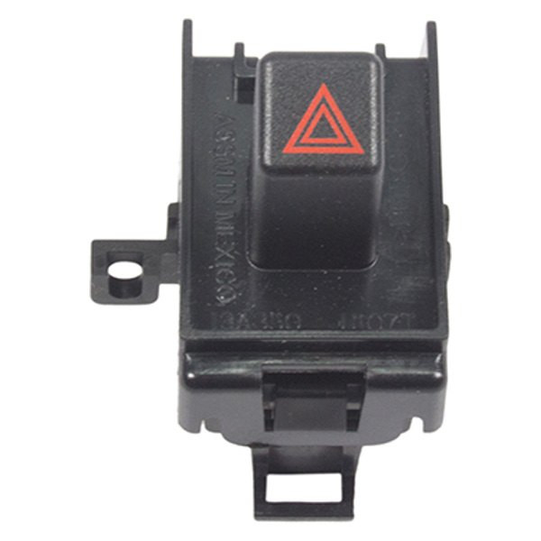 Motorcraft® SW6762 - Hazard Warning Switch