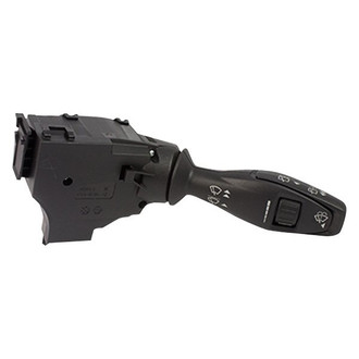 Motorcraft® - Windshield Wiper Switch