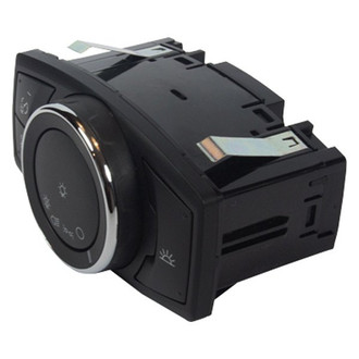 Motorcraft® - Headlight Switch