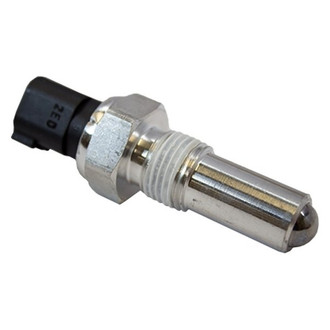 Motorcraft® - Back-Up Light Switch