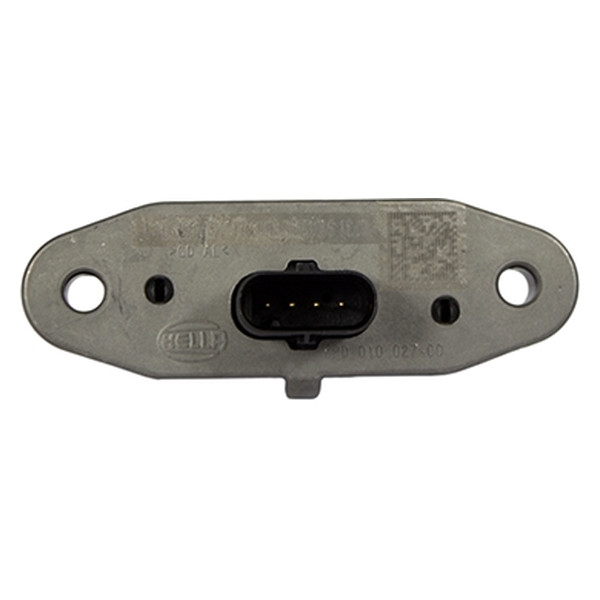 Motorcraft® SW6817 - Neutral Safety Switch