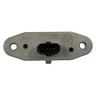 Motorcraft® - Neutral Safety Switch