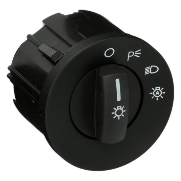 Motorcraft® - Headlight Switch