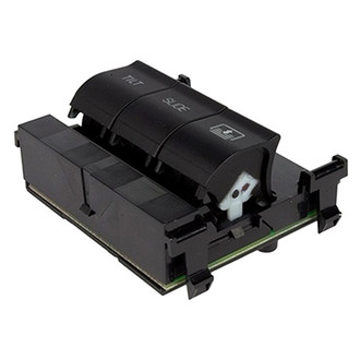Motorcraft® - Overhead Console
