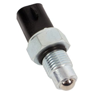 Motorcraft® - Auto Transmission Oil Pressure Switch