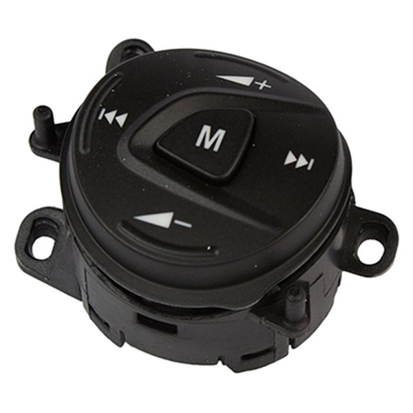Motorcraft® - Cruise Control Switch