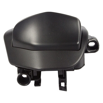 Motorcraft® - Cruise Control Switch