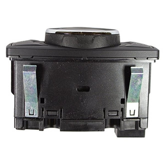 Motorcraft® - Headlight Switch