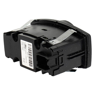 Motorcraft® - Headlight Switch