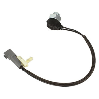 Motorcraft® - Back-Up Light Switch
