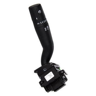 Motorcraft® - Multi Purpose Switch
