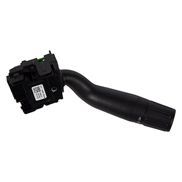 Turn Indicator Switch By MOTORCRAFT - SW6875