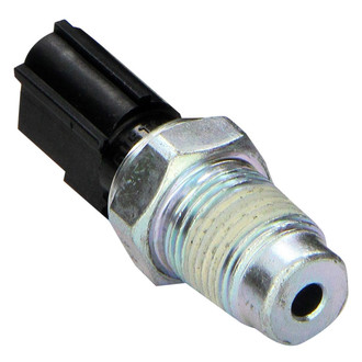 Motorcraft® - Oil Pressure Switch