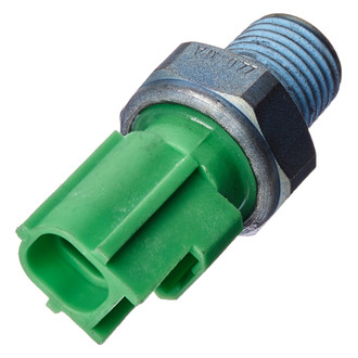 Motorcraft® - Oil Pressure Switch