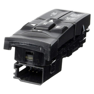 Motorcraft® - Cruise Control Switch