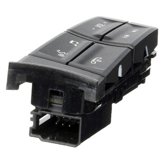 Motorcraft® - Cruise Control Switch