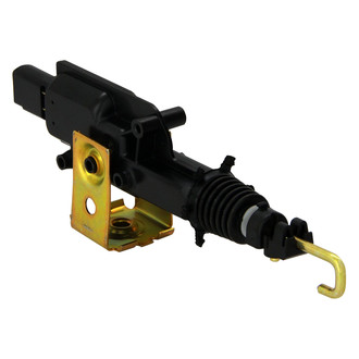 Motorcraft® - Door Lock Actuators