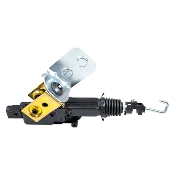 Motorcraft® - Front Driver Side Door Lock Actuator