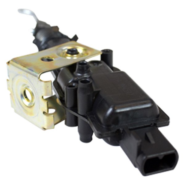 Motorcraft® - Front Passenger Side Door Lock Actuator