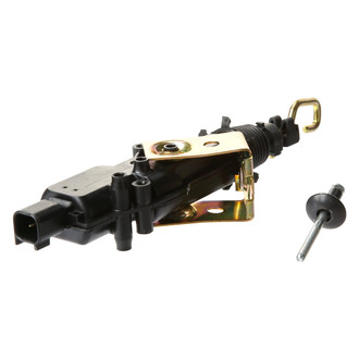 Motorcraft® - Front Door Lock Actuator