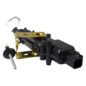 Motorcraft® - Front Door Lock Actuator