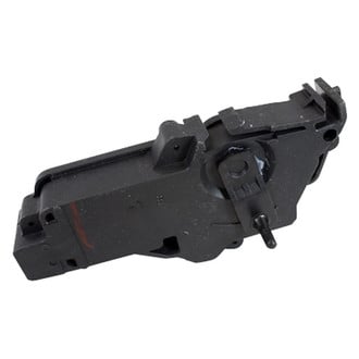 Motorcraft® - Front or Rear Driver Side Door Lock Actuator