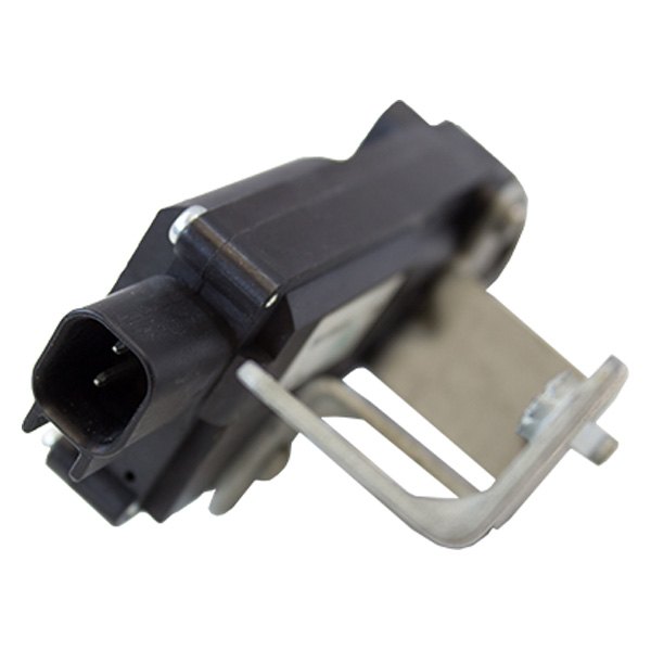 Motorcraft® - Rear Driver Side Door Lock Switch