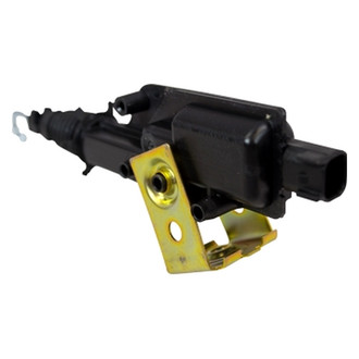 Motorcraft® - Rear Door Lock Actuator