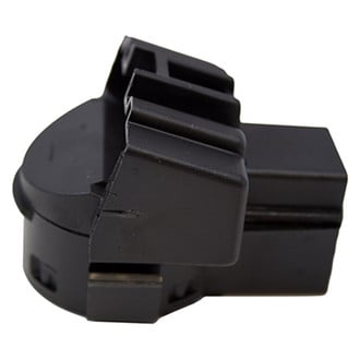 Motorcraft® - Ignition Starter Switch