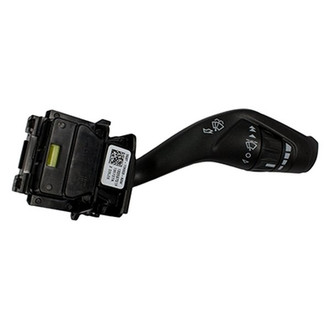 Motorcraft® - Front Windshield Wiper Switch