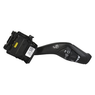 Motorcraft® - Front Windshield Wiper Switch