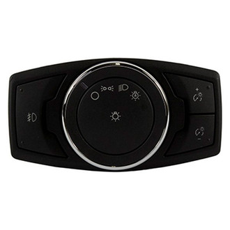 Motorcraft® - Headlight Switch