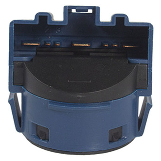 Motorcraft® - Ignition Starter Switch