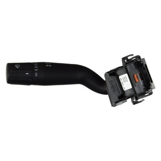 Motorcraft® - Multi Purpose Switch