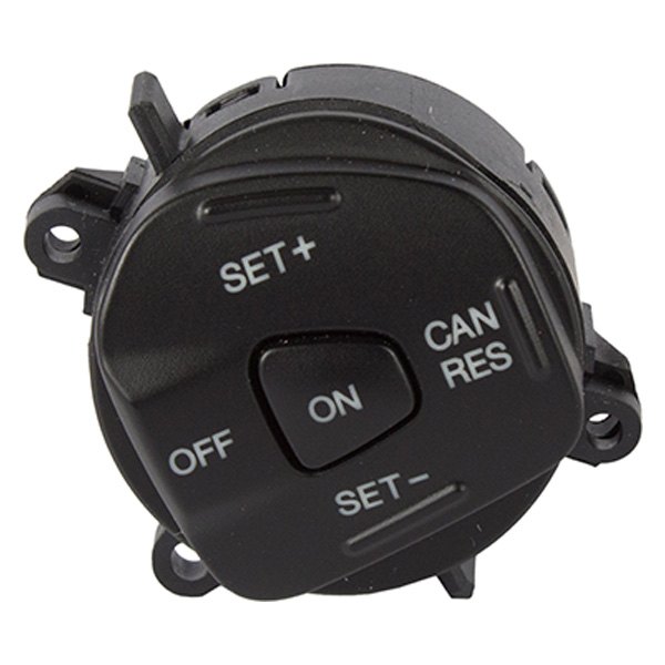 Motorcraft® - Cruise Control Switch