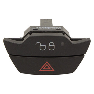 Motorcraft® - Door Window Switch