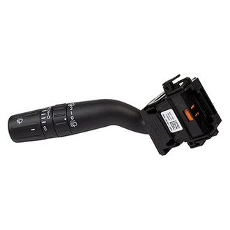 Motorcraft® - Multi Purpose Switch