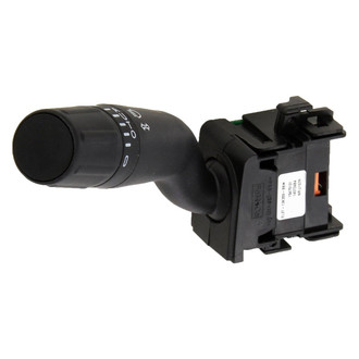 Motorcraft® - Multi Purpose Switch