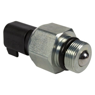 Motorcraft® - Back-Up Light Switch